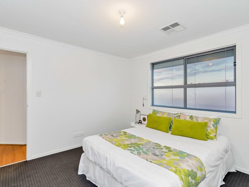 14 St Kitts Place, Mawson Lakes SA 5095