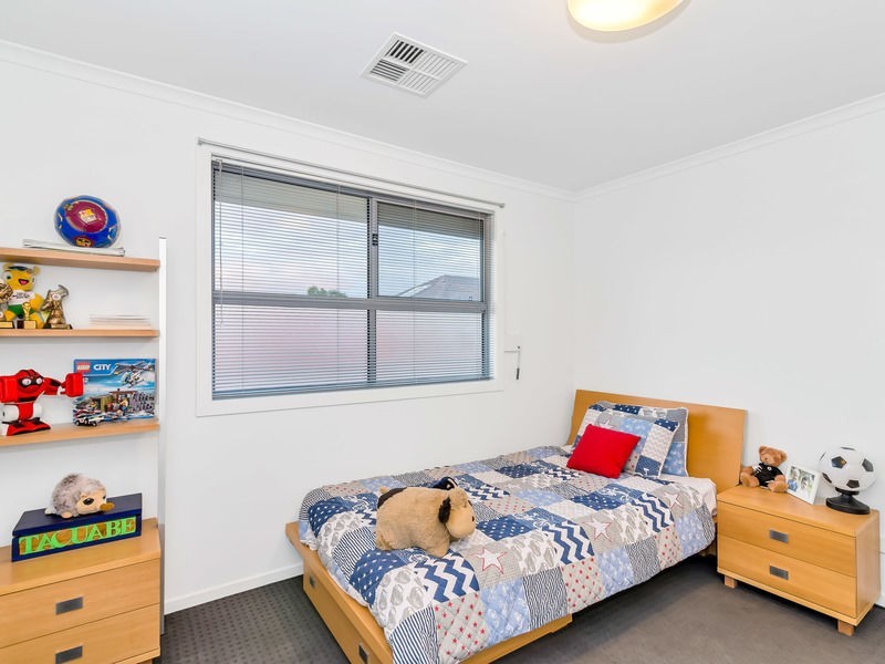 14 St Kitts Place, Mawson Lakes SA 5095