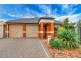 12 Bimini Crescent, Mawson Lakes SA 5095