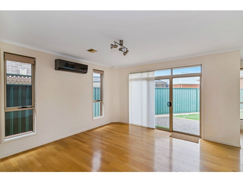 12 Bimini Crescent, Mawson Lakes SA 5095