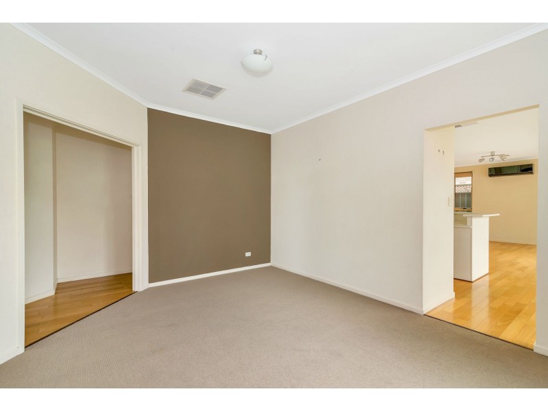 12 Bimini Crescent, Mawson Lakes SA 5095