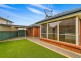 12 Bimini Crescent, Mawson Lakes SA 5095