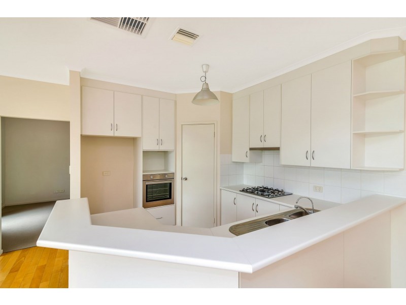 12 Bimini Crescent, Mawson Lakes SA 5095