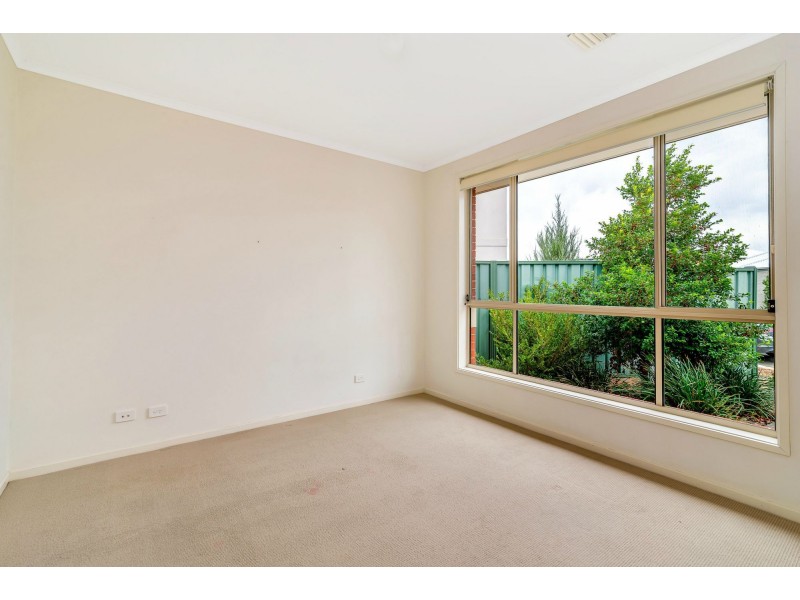 12 Bimini Crescent, Mawson Lakes SA 5095