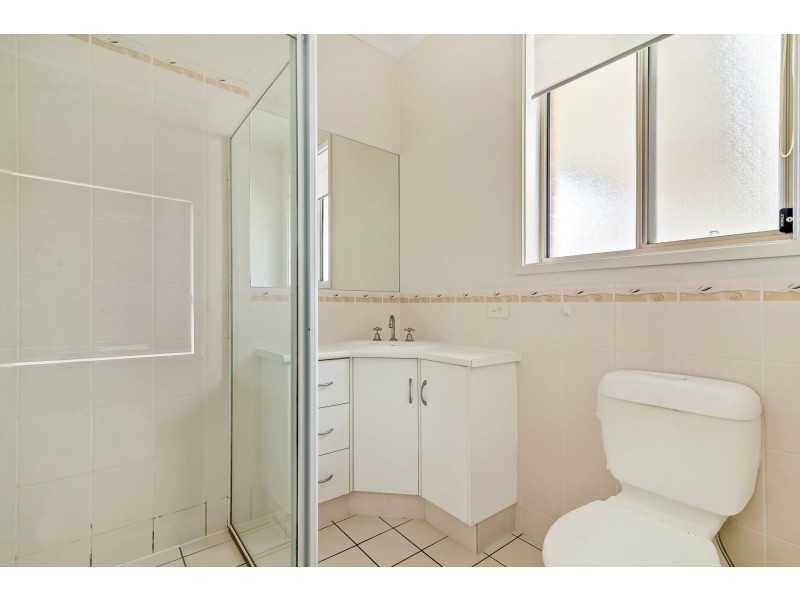 12 Bimini Crescent, Mawson Lakes SA 5095