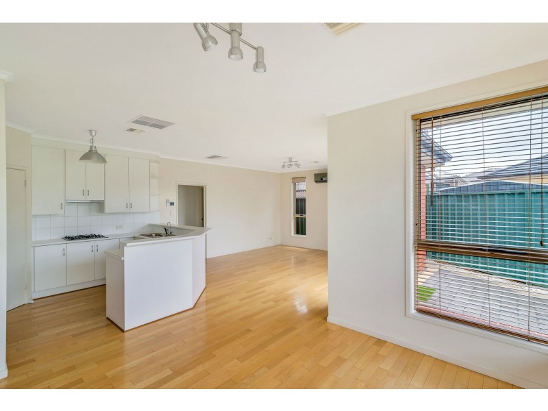 12 Bimini Crescent, Mawson Lakes SA 5095