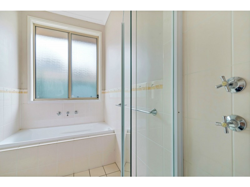 12 Bimini Crescent, Mawson Lakes SA 5095