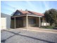 87 Crittenden Road, Smithfield Plains SA 5114
