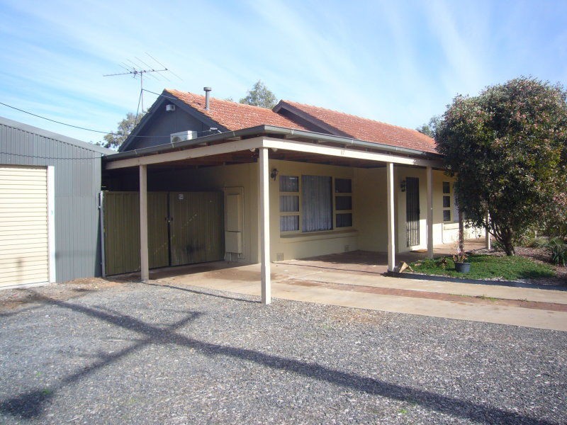 87 Crittenden Road, Smithfield Plains SA 5114