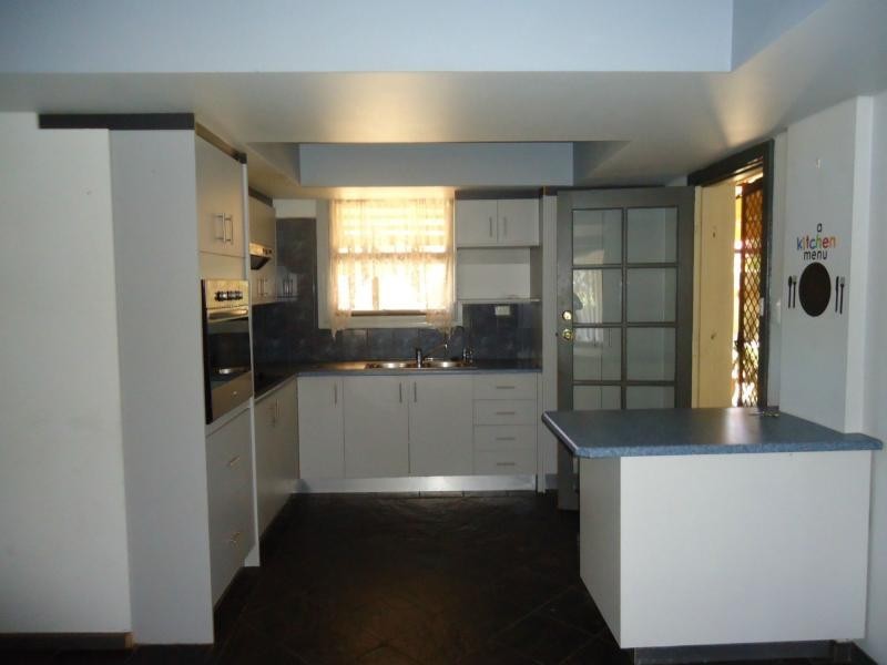 87 Crittenden Road, Smithfield Plains SA 5114