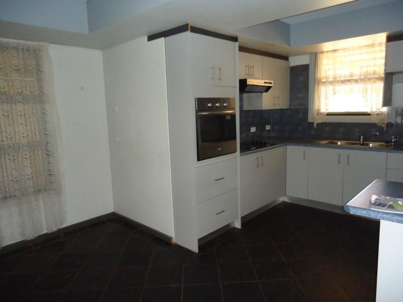 87 Crittenden Road, Smithfield Plains SA 5114