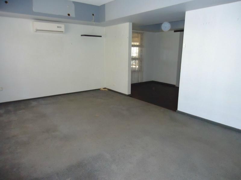 87 Crittenden Road, Smithfield Plains SA 5114