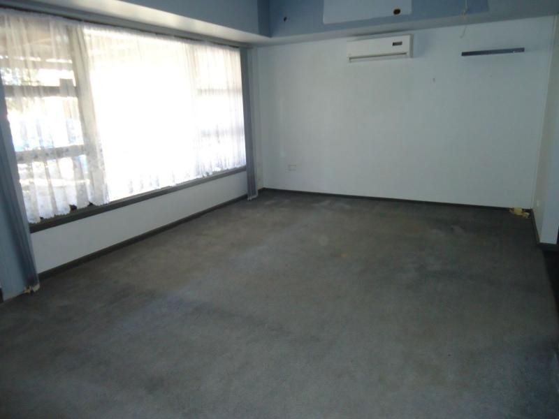 87 Crittenden Road, Smithfield Plains SA 5114