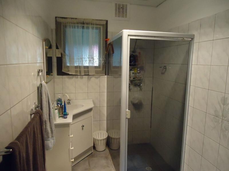 87 Crittenden Road, Smithfield Plains SA 5114