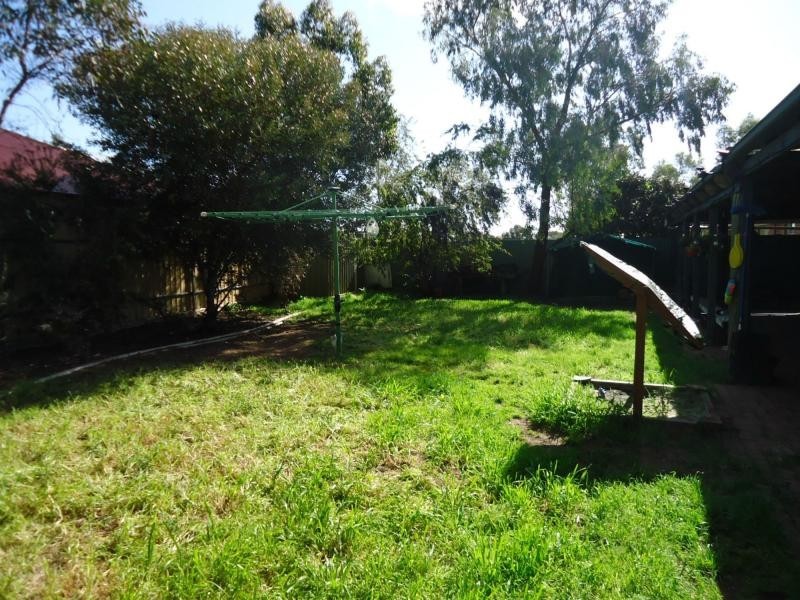 87 Crittenden Road, Smithfield Plains SA 5114