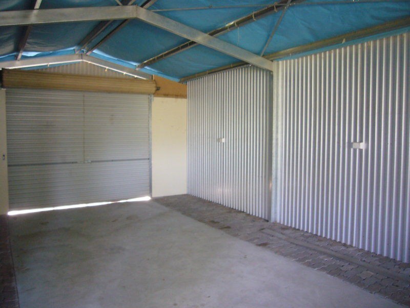 87 Crittenden Road, Smithfield Plains SA 5114