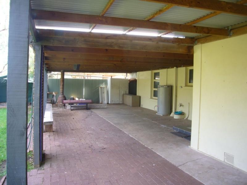 87 Crittenden Road, Smithfield Plains SA 5114