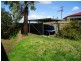 87 Crittenden Road, Smithfield Plains SA 5114