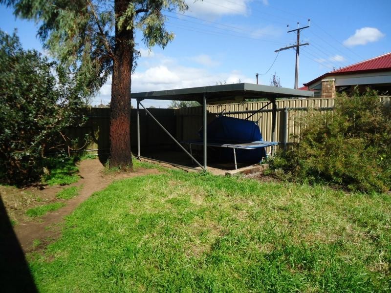 87 Crittenden Road, Smithfield Plains SA 5114