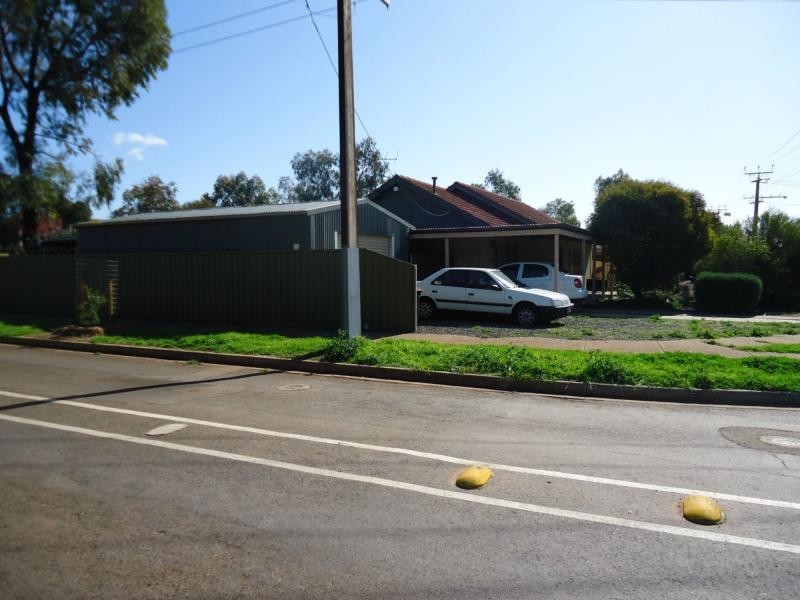 87 Crittenden Road, Smithfield Plains SA 5114