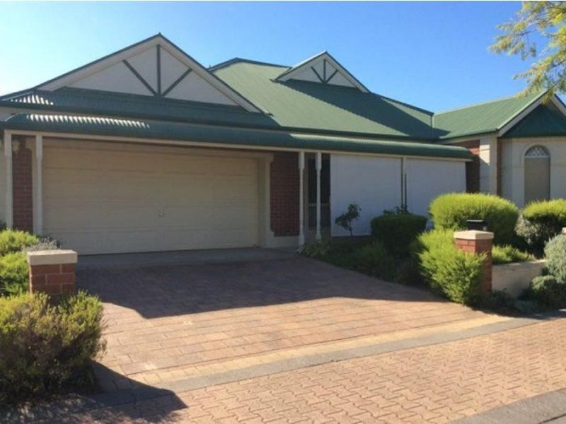 12 Parkview Drive, Mawson Lakes SA 5095