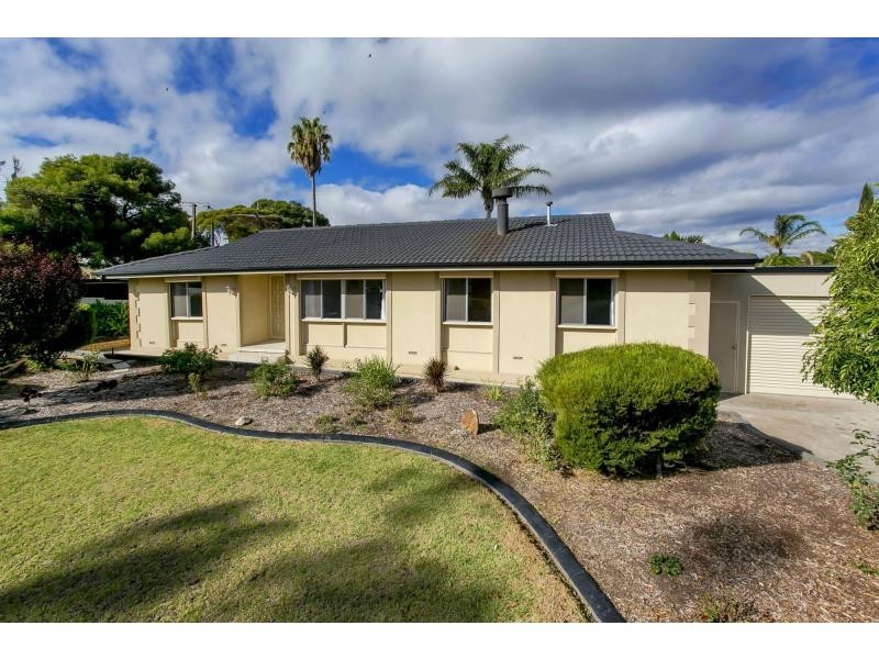 13 Furner Avenue, Ingle Farm SA 5098