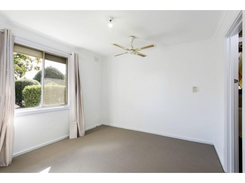 13 Furner Avenue, Ingle Farm SA 5098