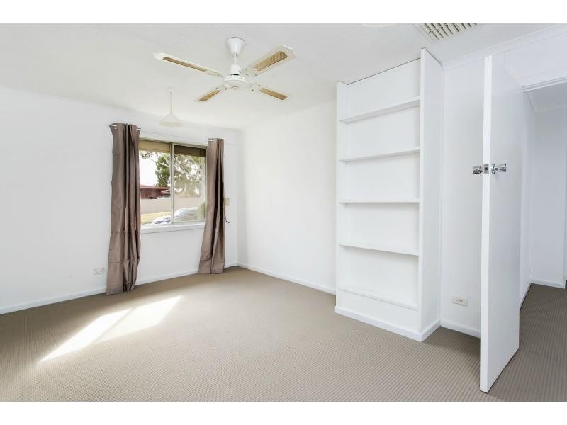 13 Furner Avenue, Ingle Farm SA 5098