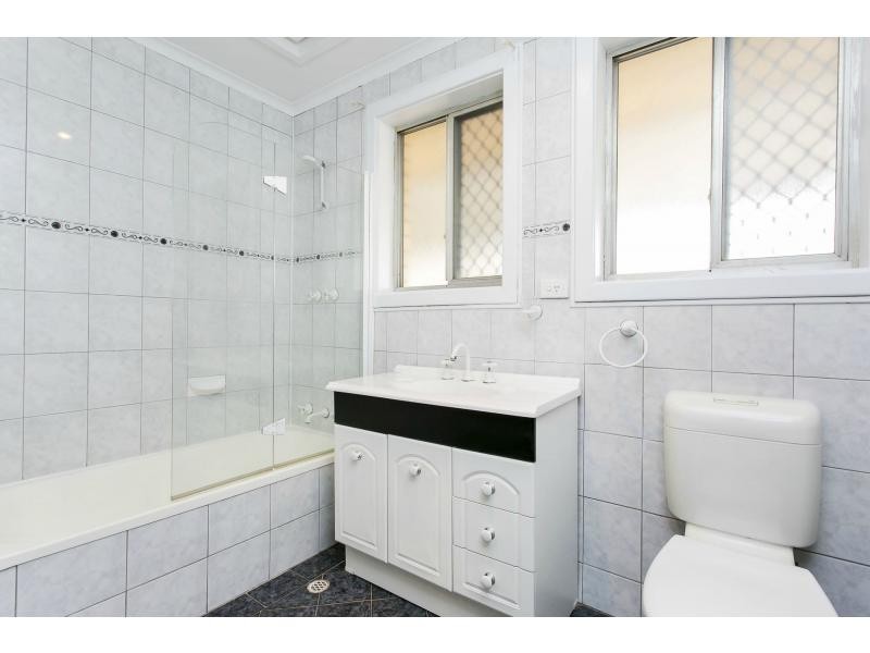 13 Furner Avenue, Ingle Farm SA 5098