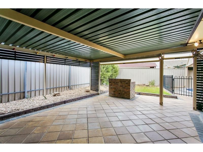 13 Furner Avenue, Ingle Farm SA 5098