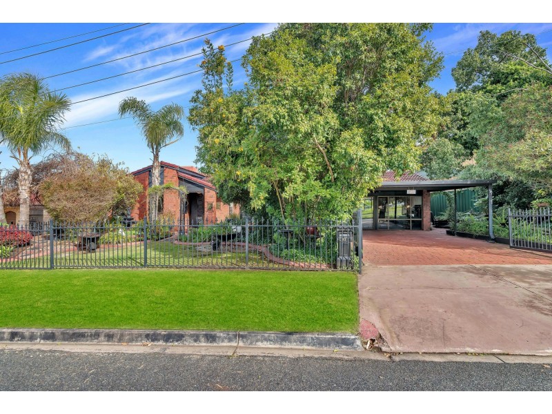 43 Capulet Crescent, Modbury SA 5092