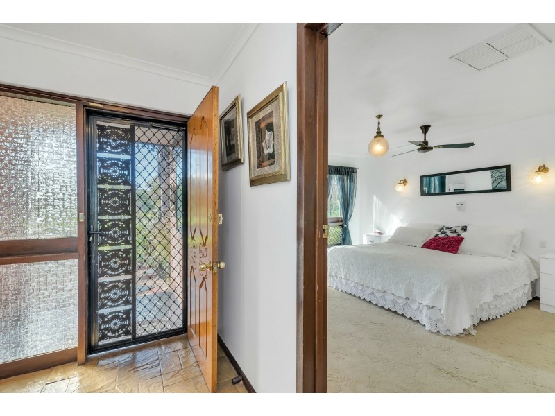 43 Capulet Crescent, Modbury SA 5092