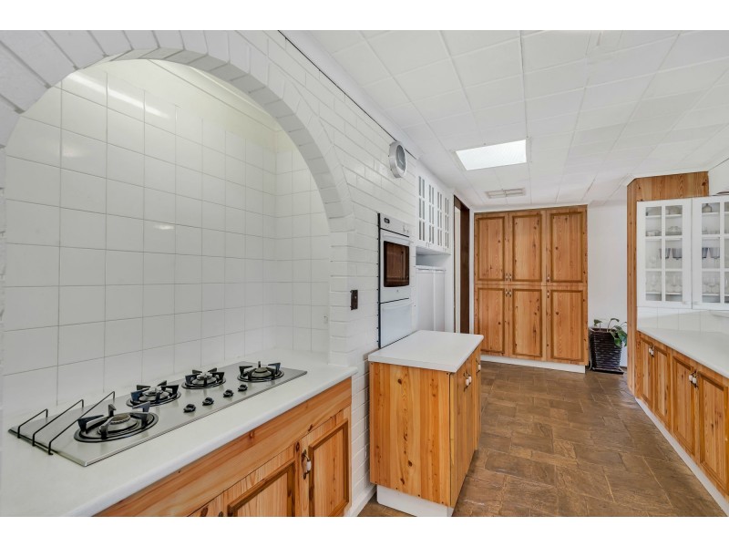 43 Capulet Crescent, Modbury SA 5092