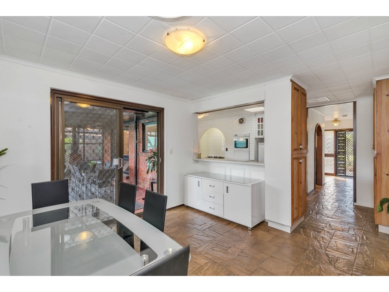 43 Capulet Crescent, Modbury SA 5092