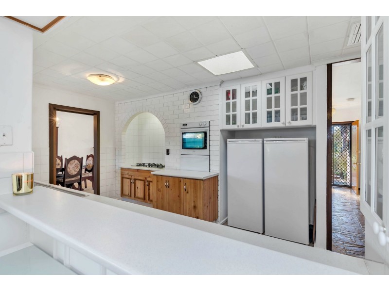 43 Capulet Crescent, Modbury SA 5092