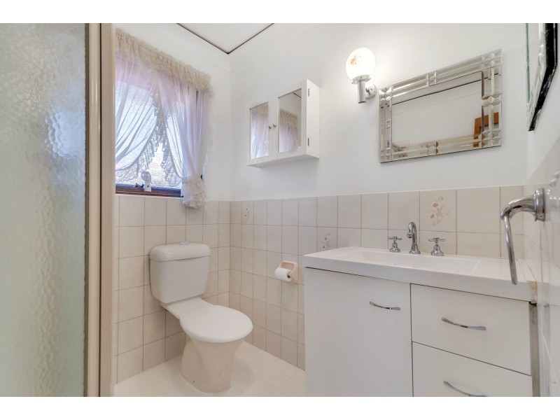 43 Capulet Crescent, Modbury SA 5092