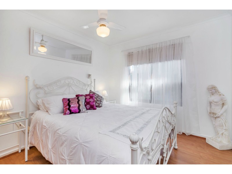 43 Capulet Crescent, Modbury SA 5092