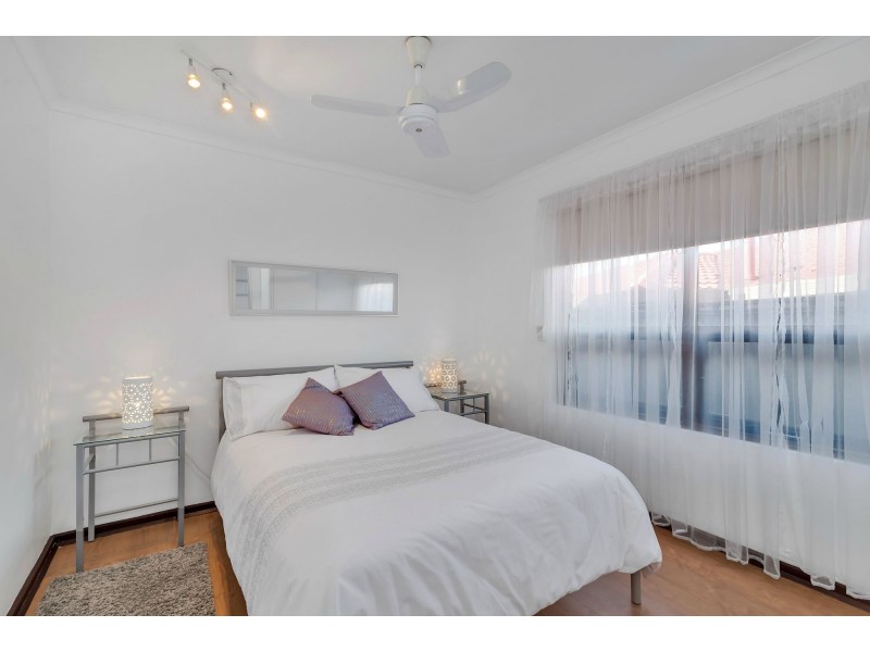 43 Capulet Crescent, Modbury SA 5092