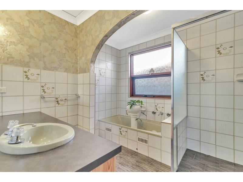 43 Capulet Crescent, Modbury SA 5092