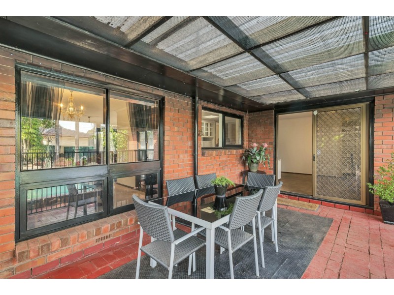 43 Capulet Crescent, Modbury SA 5092