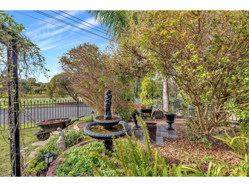 43 Capulet Crescent, Modbury SA 5092