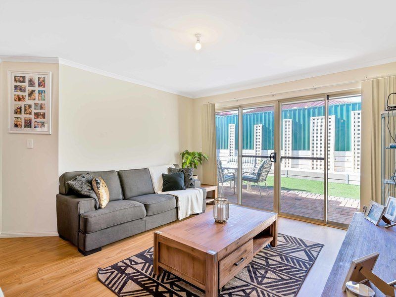 32 Camelot Drive, Blakeview SA 5114