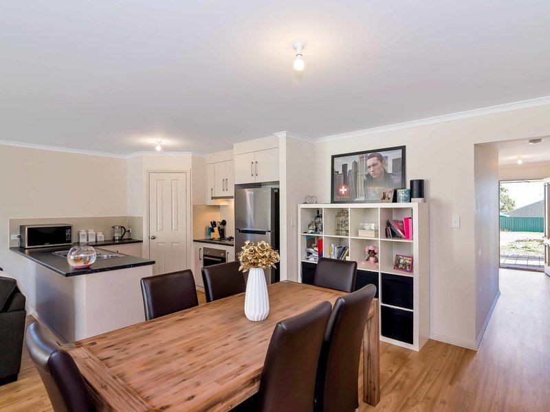 32 Camelot Drive, Blakeview SA 5114