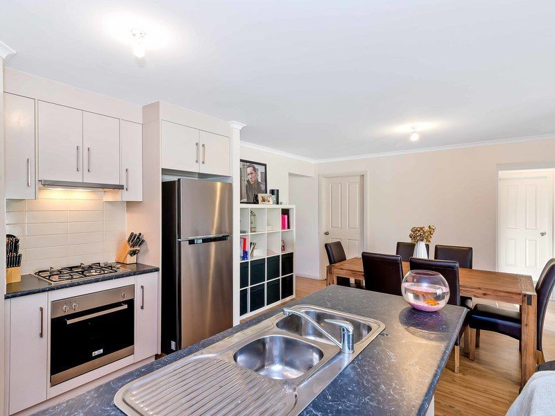 32 Camelot Drive, Blakeview SA 5114