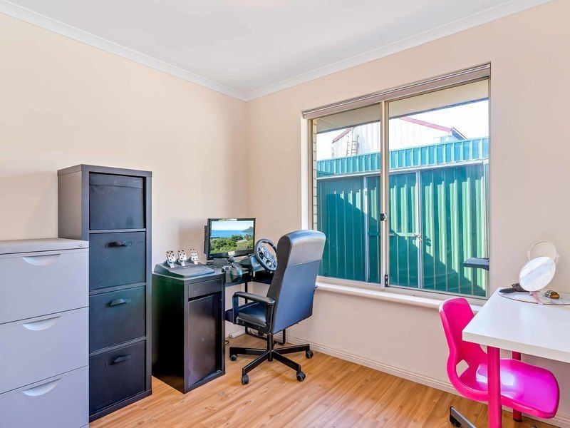 32 Camelot Drive, Blakeview SA 5114