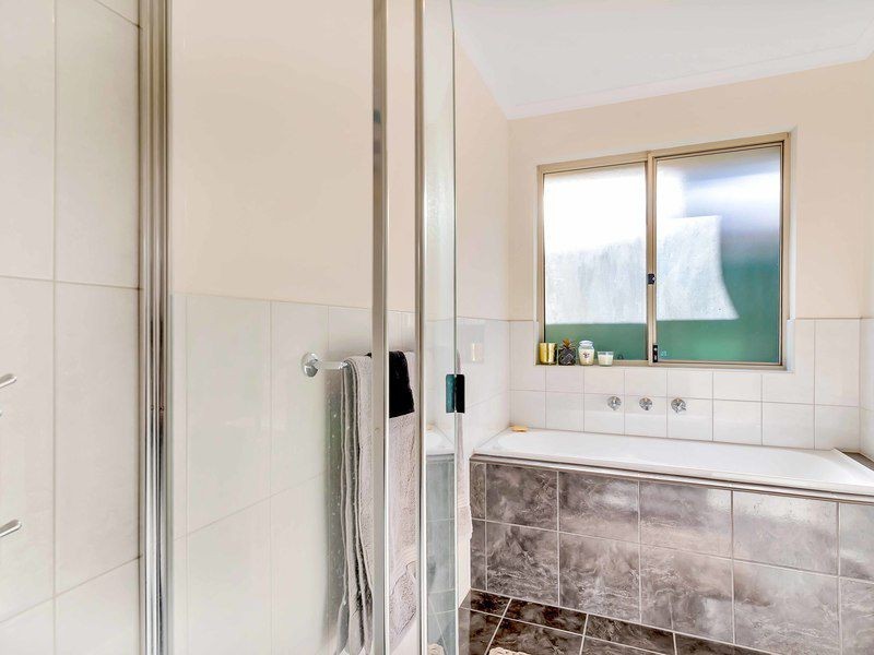 32 Camelot Drive, Blakeview SA 5114