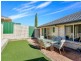 32 Camelot Drive, Blakeview SA 5114