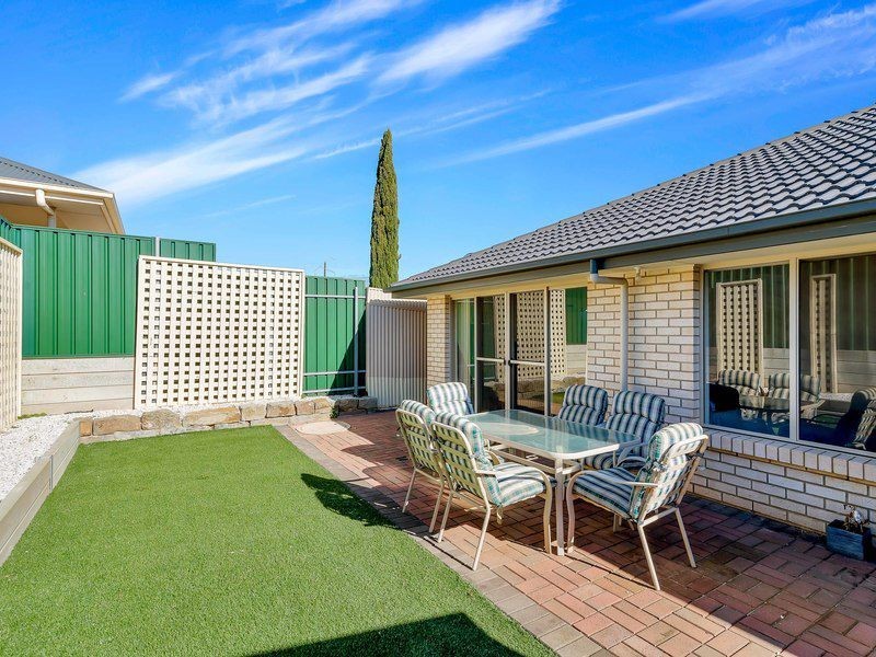 32 Camelot Drive, Blakeview SA 5114