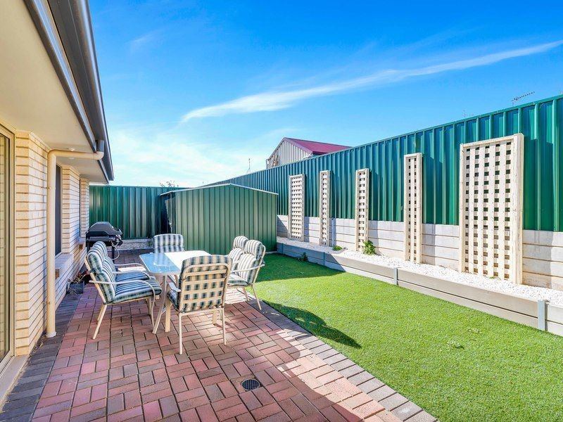 32 Camelot Drive, Blakeview SA 5114