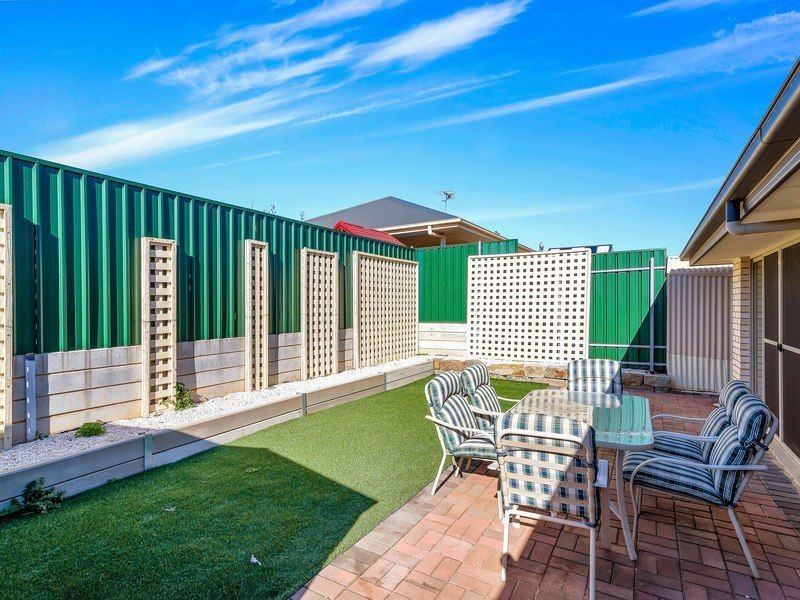 32 Camelot Drive, Blakeview SA 5114